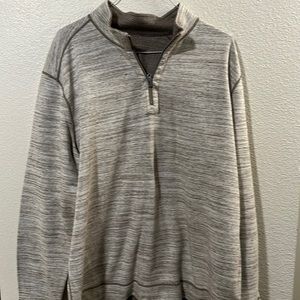 Tommy Bahama reversible